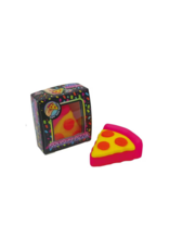 SQUISHY PIZZA