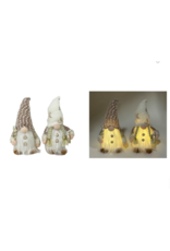 GNOMES LED