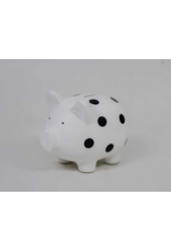 PIGGY BANK