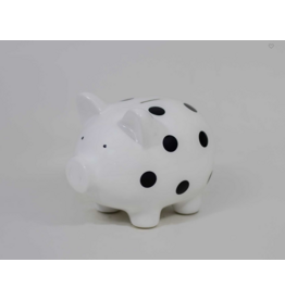 PIGGY BANK