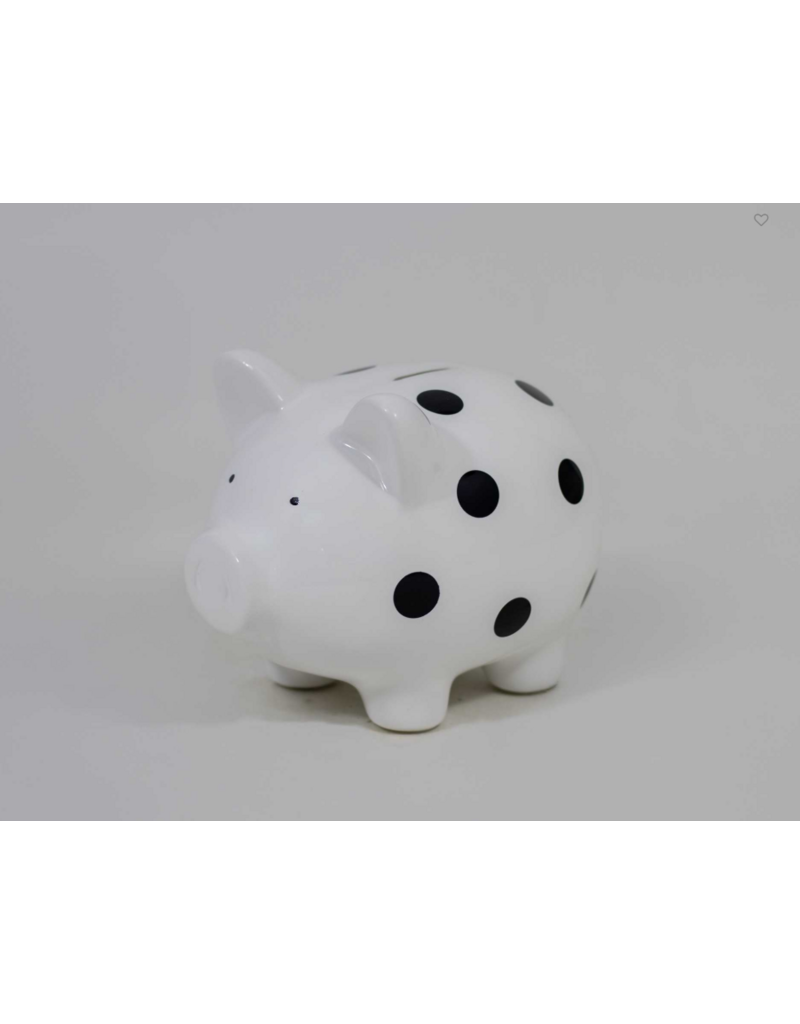 PIGGY BANK