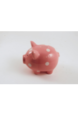 PIGGY BANK