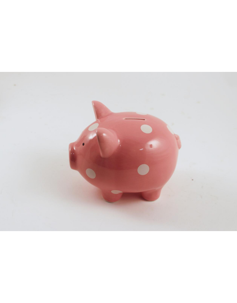 PIGGY BANK
