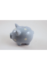 PIGGY BANK
