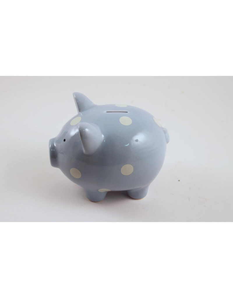 PIGGY BANK