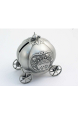 CARIAGE MONEY BANK
