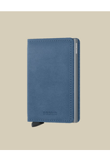 SECRID SLIMWALLET ORIGINAL