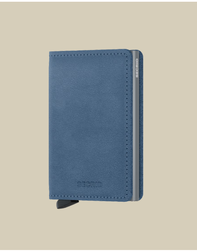 SECRID SLIMWALLET ORIGINAL