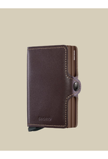 SECRID TWINWALLET ORIGINAL