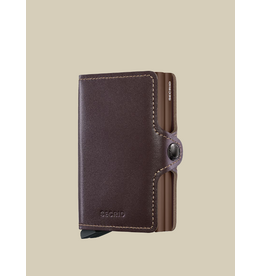 SECRID TWINWALLET ORIGINAL