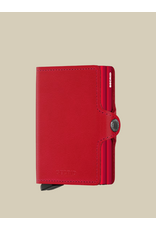 SECRID TWINWALLET ORIGINAL