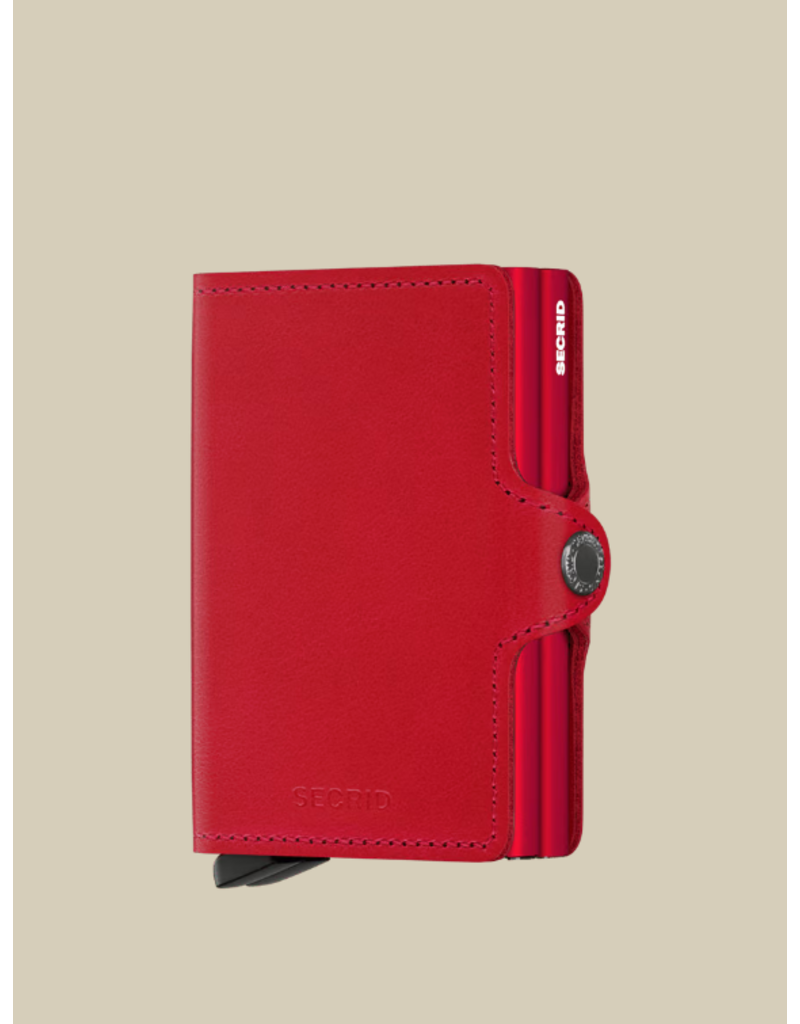 SECRID TWINWALLET ORIGINAL