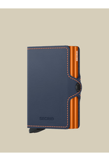 SECRID TWINWALLET MATTE