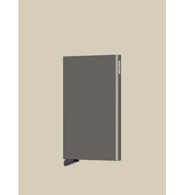 CARD PROTECTORS ORIGINAL