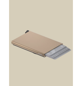 CARD PROTECTOR FOR MAGSAFE
