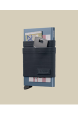 SECRID FLEXWALLET