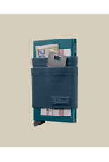SECRID FLEXWALLET