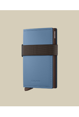 BANDWALLET MATTE