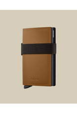 BANDWALLET MATTE