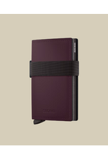 BANDWALLET MATTE
