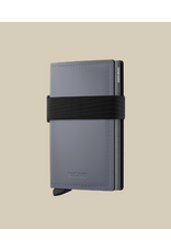 BANDWALLET MATTE