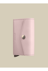 SECRID ENVELOPE WALLET ORIGINAL