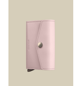 SECRID ENVELOPE WALLET ORIGINAL