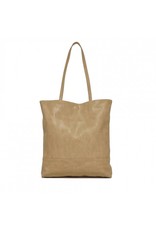 AMIA 2-IN-1 REVERSIBLE TOTE