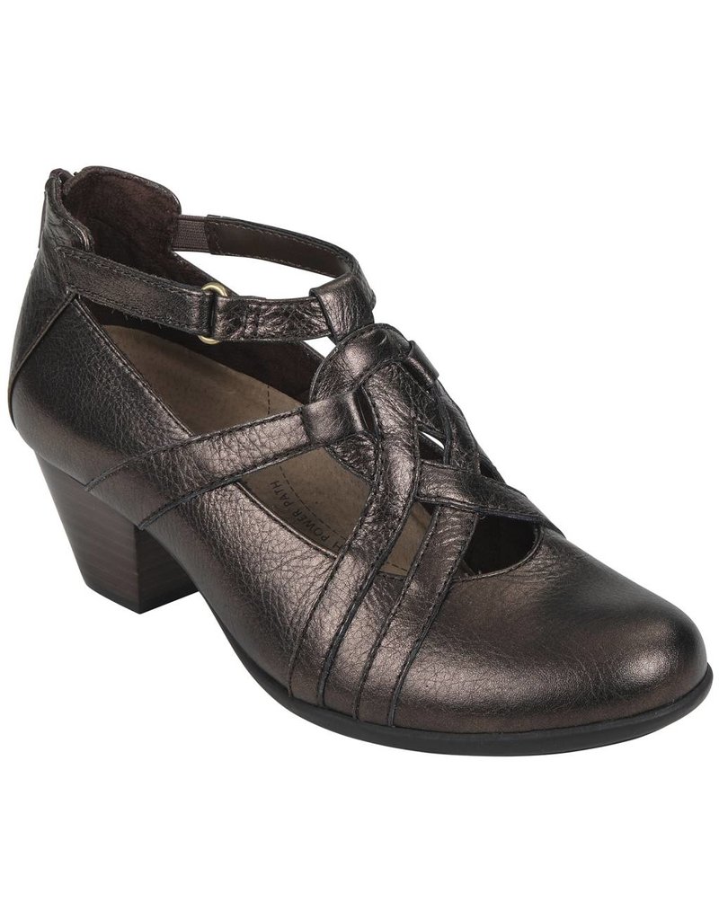 Earth virtue shoe Clearance