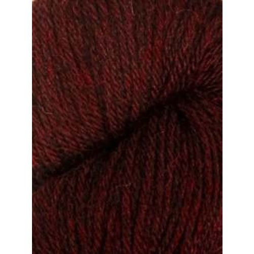 Juniper Moon Farms Herriot Worsted Reds/Pinks/Purples Juniper Moon Farms Herriot Worsted Reds/Pinks/Purples