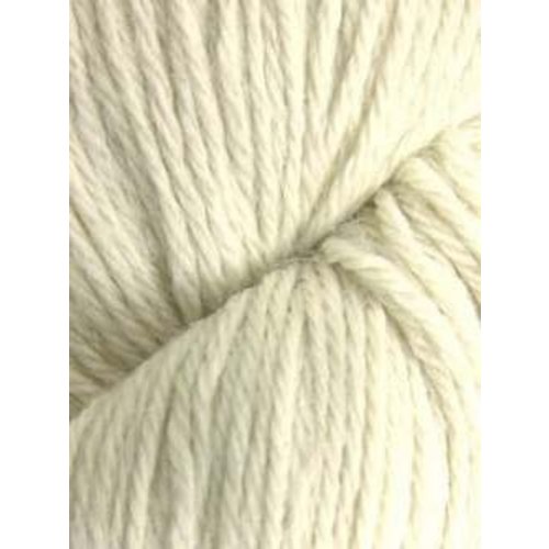 Juniper Moon Farms Herriot Worsted Neutrals Juniper Moon Farms Herriot Worsted Neutrals
