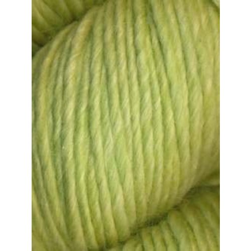 Juniper Moon Farms Moonshine Worsted Blues/Greens/Yellows Juniper Moon Farms Moonshine Worsted Blues/Greens/Yellows