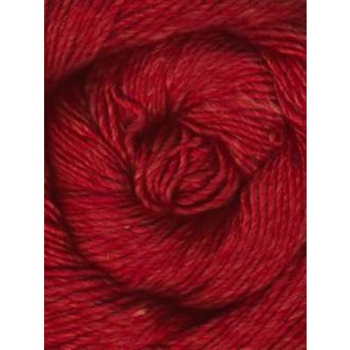 Juniper Moon Farms Moonshine Worsted Reds/Oranges/Purples Juniper Moon Farms Moonshine Worsted Reds/Oranges/Purples