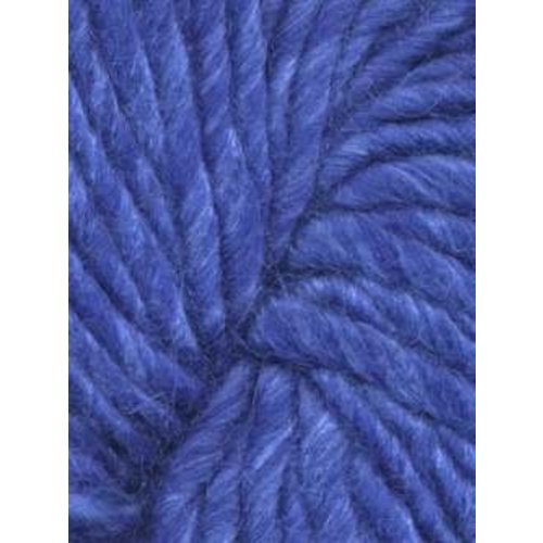 Juniper Moon Farms Moonshine Chunky Blues/Purples/Greens Juniper Moon Farms Moonshine Chunky Blues/Purples/Greens