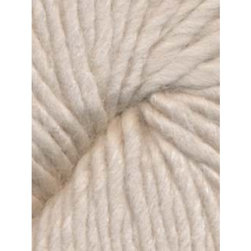 Juniper Moon Farms Moonshine Chunky Neutrals Juniper Moon Farms Moonshine Chunky Neutrals