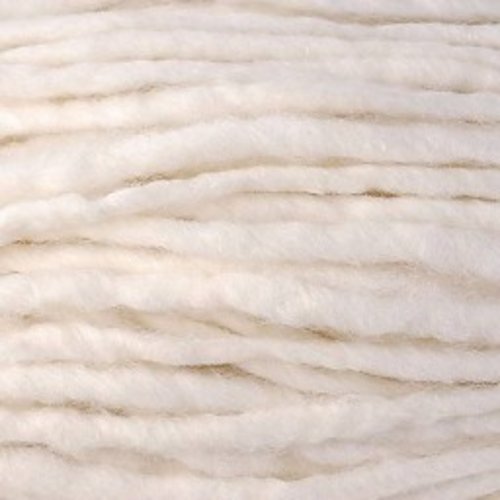 Berroco Berroco Macro Neutrals Berroco Berroco Macro Neutrals