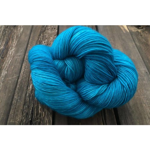 Dream In Color Classy Blues/Greens Dream In Color Classy Blues/Greens