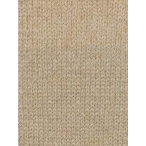 Gedifra Cuor Di Merino 120 Neutrals Gedifra Cuor Di Merino 120 Neutrals