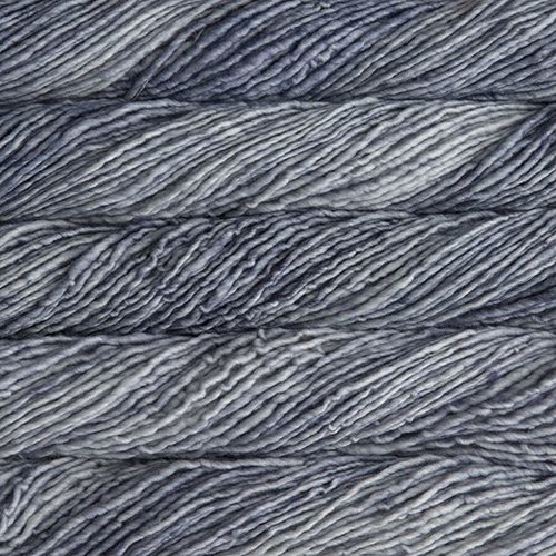 Malabrigo Mecha Neutrals Malabrigo Mecha Neutrals