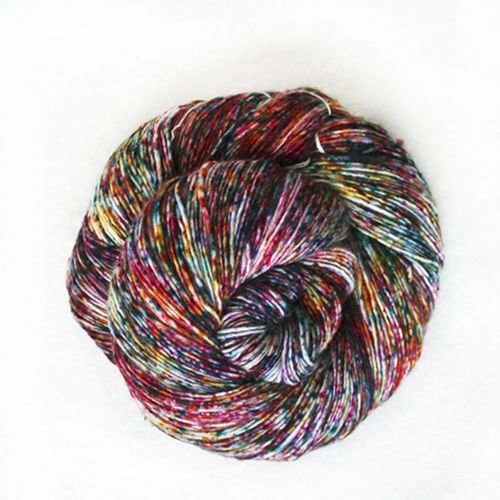 Malabrigo Mechita Multis Malabrigo Mechita Multis