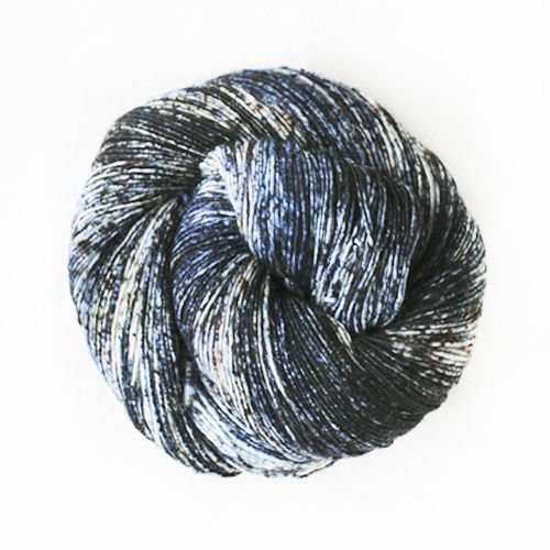 Malabrigo Mechita Neutrals Malabrigo Mechita Neutrals