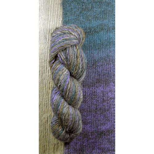 SugarBush Motley Dk Blues/Reds/Purples CLEARANCE SugarBush Motley Dk Blues/Reds/Purples CLEARANCE
