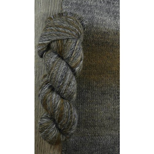 SugarBush Motley Dk Browns/Greens/Yellows CLEARANCE SugarBush Motley Dk Browns/Greens/Yellows CLEARANCE