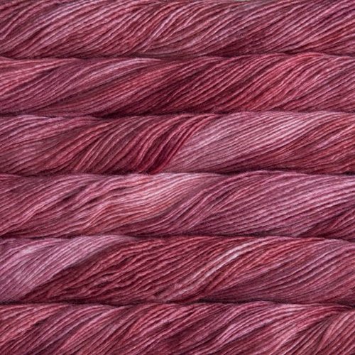 Malabrigo Silky Merino Colors Malabrigo Silky Merino Colors