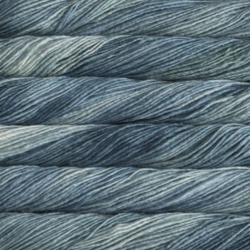 Malabrigo Silky Merino Neutrals Malabrigo Silky Merino Neutrals