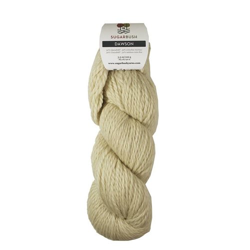 SugarBush Dawson Neutrals SugarBush Dawson Neutrals