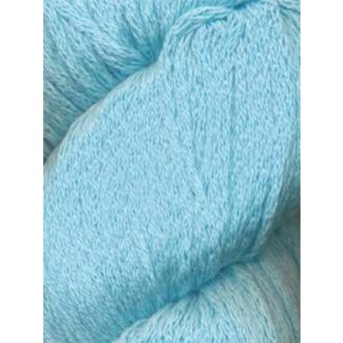 Juniper Moon Farms Neve Blues/Greens Juniper Moon Farms Neve Blues/Greens