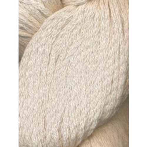 Juniper Moon Farms Neve Neutrals Juniper Moon Farms Neve Neutrals