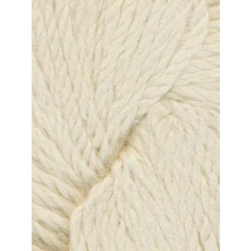 Juniper Moon Farms Herriot Great Neutrals Juniper Moon Farms Herriot Great Neutrals