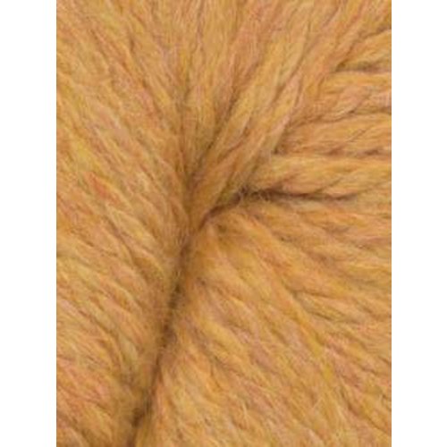 Juniper Moon Farms Herriot Great Pinks/Reds/Yellows Juniper Moon Farms Herriot Great Pinks/Reds/Yellows